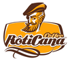 Roticana Coffee Company